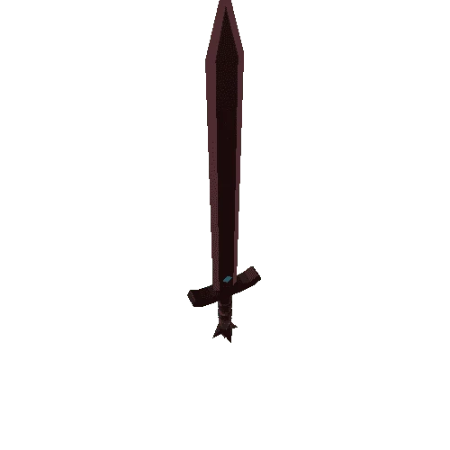 HYPEPOLY - Sword_238